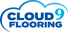 Cloud 9 Flooring
