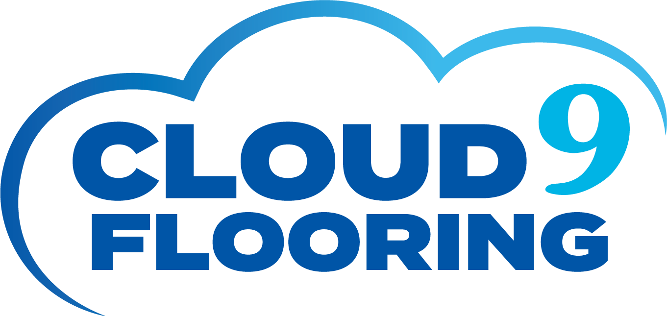 Elevate Your Space with Cloud Nine Flooring